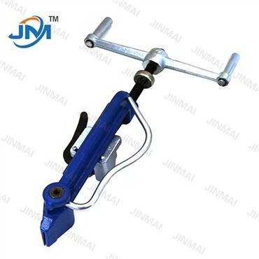 Roestvrij stalen strip