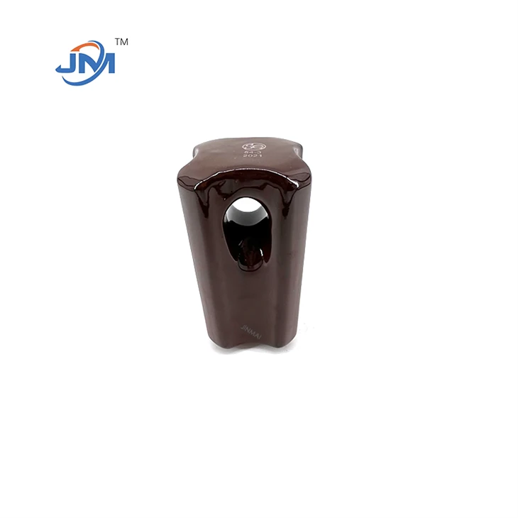 Insulator
