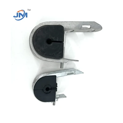 ABC kabelspanning ophangklem