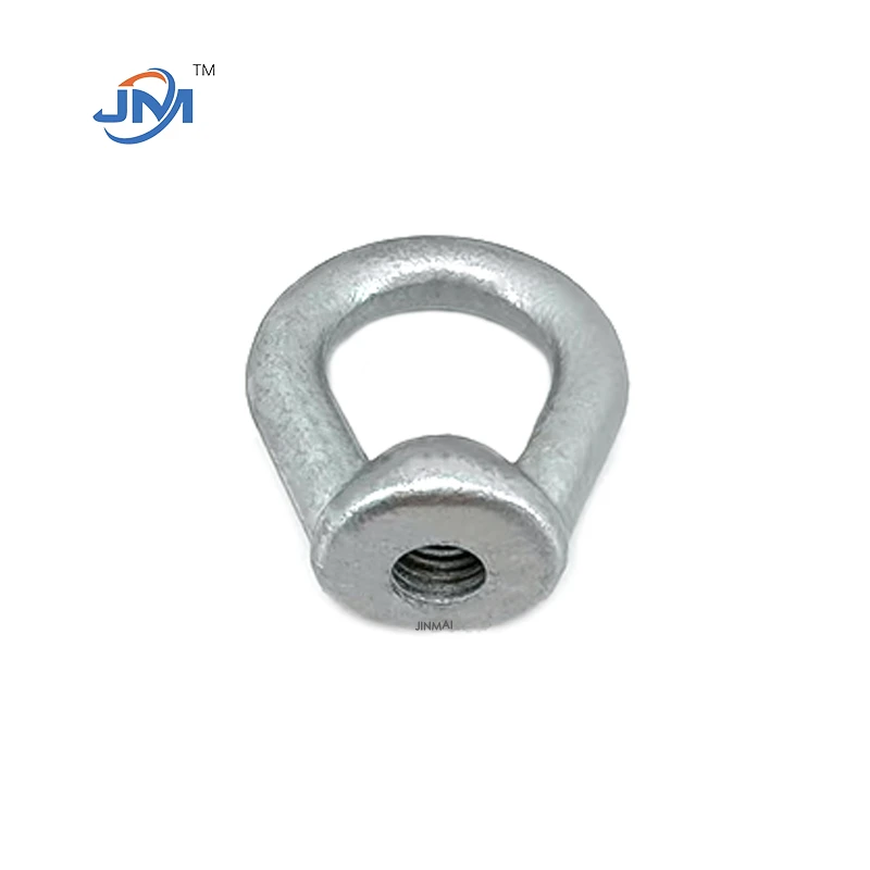 Eye Bolts/pear-shaped Rings price