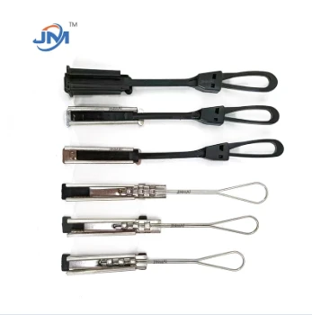 2025-04-28 154709 2025-04-28 154709