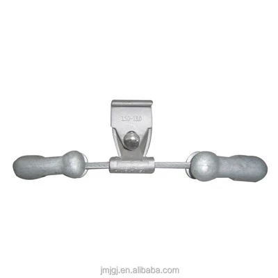 Type trillingsdemper Voor FD, FG, FR