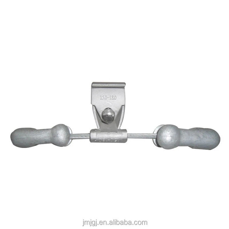Type trillingsdemper Voor FD, FG, FR
